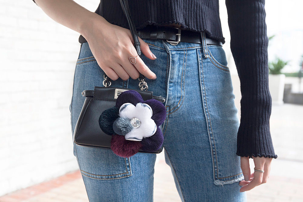 Micro Is The New Mini